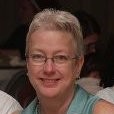 Janice Thompson
