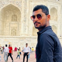 Sanjay Mishra