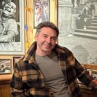 George Popivanov