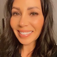 Bernadine Olivarez