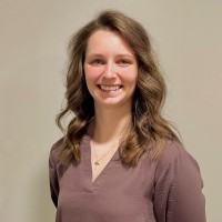 Brooke Echter, Lat, Atc, Ces