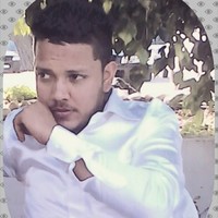 Kapil Rana