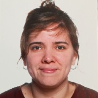 Araitz Etxaiz Fernandez