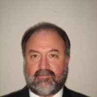 Eugenio Grandío Pérez