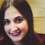 M.Carmen Martín Doña