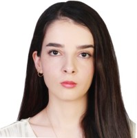 F Zamani