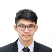 Duncan Chua