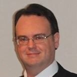 Scott Hayden