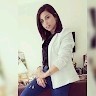 Sahar Tarabay