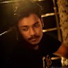 Sonu Patra