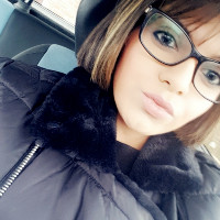 Fatimah Admani