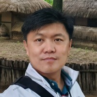 박진서