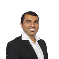 Sebha Surendra Shetty
