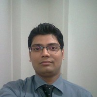 Muhammad Iqbal Chohan