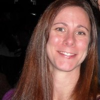 Beth Lewis