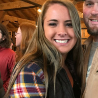 Katlynn Boyer