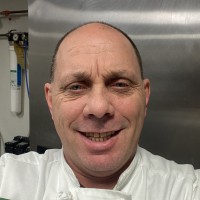 Lance Lombardo