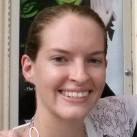 Celeste Armstrong