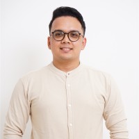 Kevin Efrata