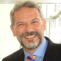 Paolo Barone