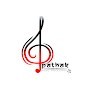 Pathak Music Production
