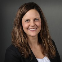 Kristie Altstatt