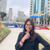 Angela Cheng