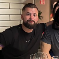 Niklas Andersson