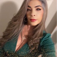 Julie Zapata