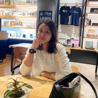 Farahin Nj