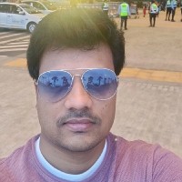 Rn Srikanth