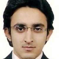 Ujjawal Chadda