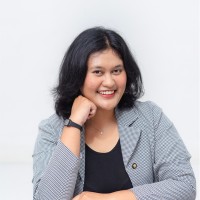 Alshavira Rizka Putri Susiyadi