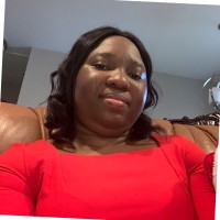Bolanle Koyejo