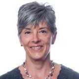 Donna Strugar-Fritsch