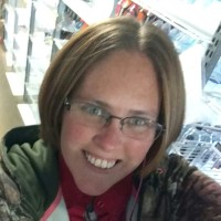 Jenny Wilson