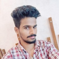 Madhava Chary