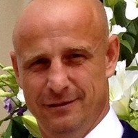 Michal Šlachta