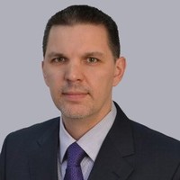 Ivan Zotov