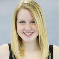 Kelsey Kiehn
