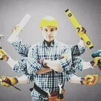 R Facility Management Services