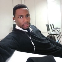 Adekunle Adewale .I.