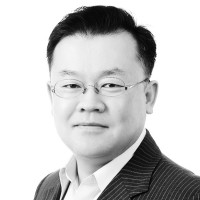 Yb L