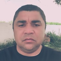 Iranildo Martins
