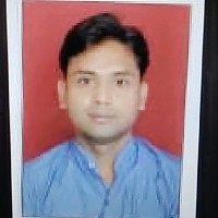 Bablu Suthar