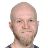 Ville Silvennoinen