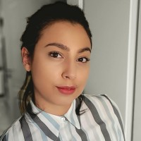 Seda Witalla