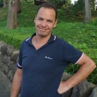 Pascal Delaleu