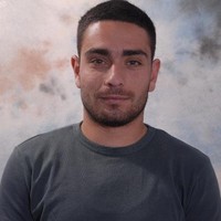 Aleksandar Marković