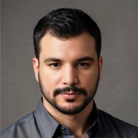 Diego Soares
